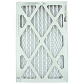Filtrete Micro Allergen Filter