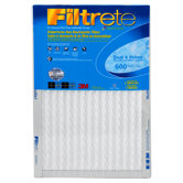 Filtrete Air Filter