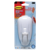 3M Hooks