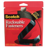 3M Cable Accessories
