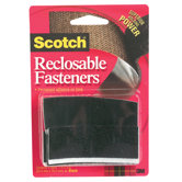 Scotch Reclosable Fastener