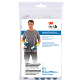 3M Tools - [Work Wear] - Gloves / Mittens