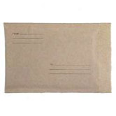 3M Mailers