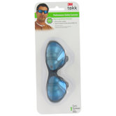 Performance Safety Eyewear
