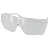 3M Eye Protection