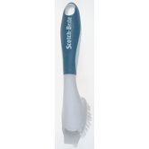 Scotch-Brite Handy Scrubber