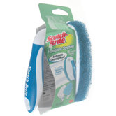 3M Sponges