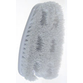 Scotch-Brite Brush Refill