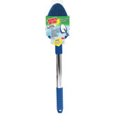 Scotch-Brite Bath and Shower Scrubber