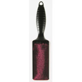 Lint Brush