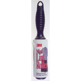 Mini Lint Roller