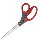 Scotch Precision Scissors
