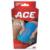Ace Cold Compress