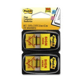 3M Page Flags