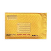 Scotch Smart Bubble Mailer
