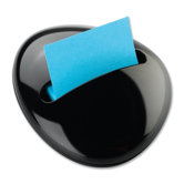 Post-it Pop-up Note Dispenser (6 Per Pack)