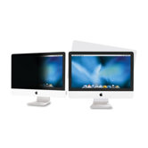 Privacy iMac Filter