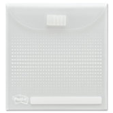 Post-it Poly Envelopes (3 Per Pack)