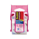 Scotch Shipping Packaging Tape