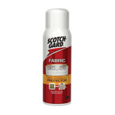 Scotch Fabric-Upholstery Protector