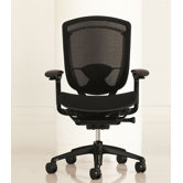 Task Chair