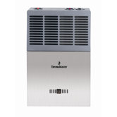10,000 BTU Vent Free Wall Heater