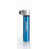 Pocket Air Pump