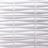 Drift Wall Flats