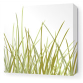 View All Wall Art