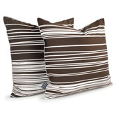 Counterbalance Studio Pillow