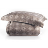 King Duvet Sets