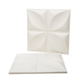 Chrysalis Wall Flats - Set of Ten