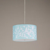 Jackson Pendant