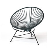 The Innit Side Chair