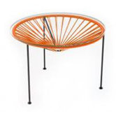 Zica Table