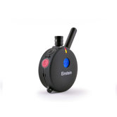 Remote Training System Collar