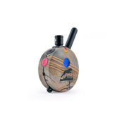 Waterfowl Skin Remote Training System Collar