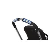Single Bar Grip Cover