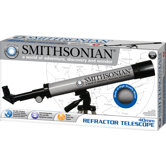 Telescope