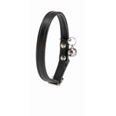Cat Collars & Leads