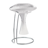 Decanter Drying Stand Plus