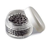 Decanter Cleaning Bead