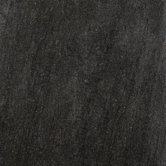 Basaltina Stone Project 24" x 24" Porcelain Tile in Lappata