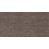 Mako' 12" x 24" Porcelain Tile in Cedar Bruno