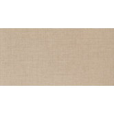 Mako' 12" x 24" Porcelain Tile in Linen Beige