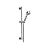 Jewel Shower Series Adjustable Slide Rail and Multi-Function Hand Shower