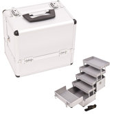Just Case Toiletry Kits