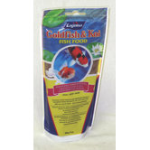 Goldfish and Koi Food Small