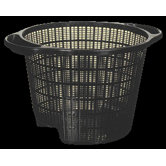 Round Pond Basket