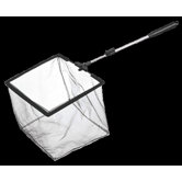 Mini Skimmer Net